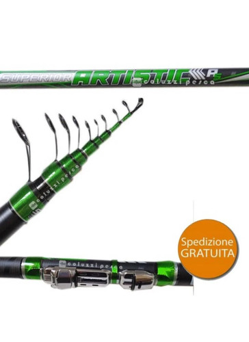 Canna lineaeffe artistic - canna,