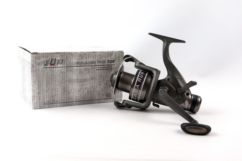 Dip mulinello pesca - dip, da