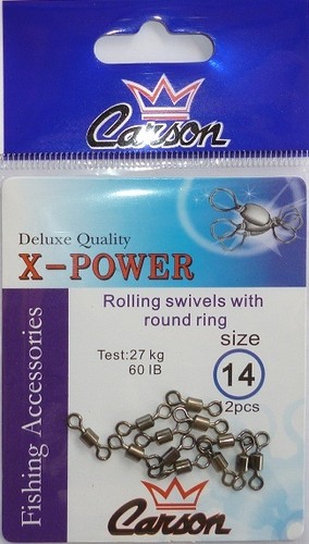 Girelle rolling power da - rolling,