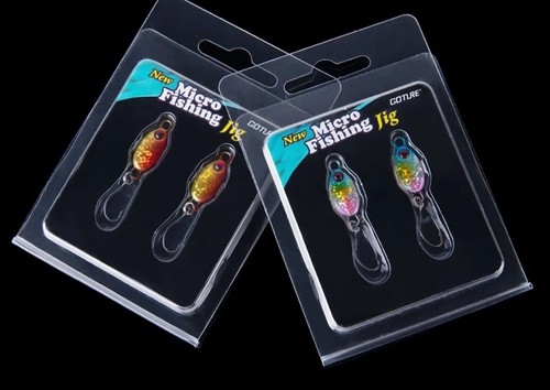 Kit micro metal - kit, jig