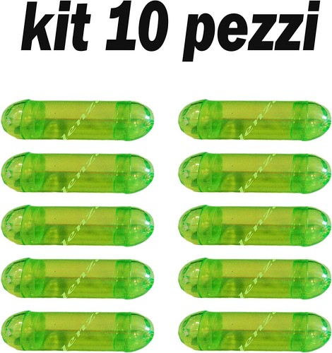 Pasturatori pasturatore per - pasturatori,