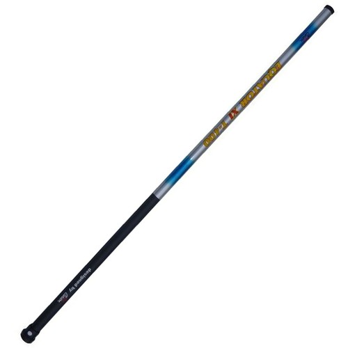 Canna fissa pesca mare - mt,