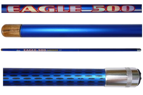 Canna fissa pesca in - fissa,