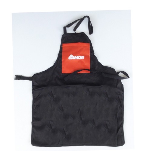 Grembiule pesca trota lago - grembiule,
