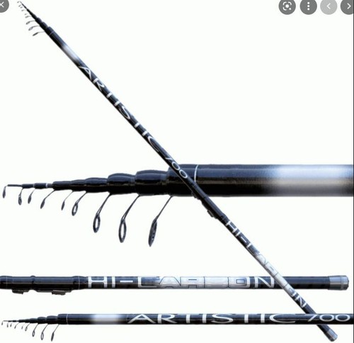 Canna bolognese carbonio - bolognese,