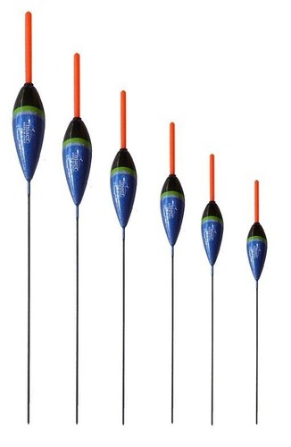 Galleggiante starlight mm - galleggiante,