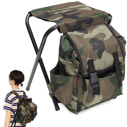 Sedia seggiolino sgabello - sgabello, con