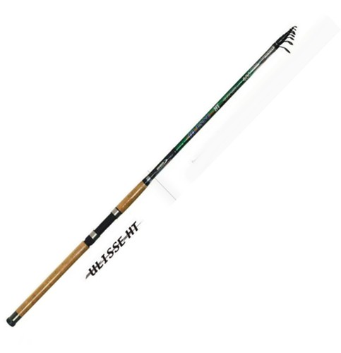 Ignesti canna ulisse gamma - ulisse, ht