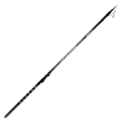 Alcedo advanced canna - alcedo,