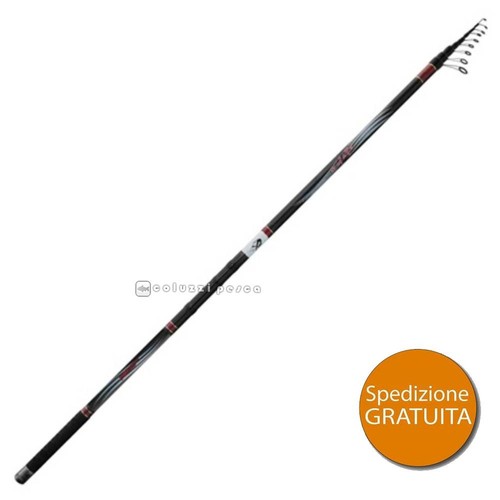 Canna yuki smaya bolo - canna,